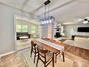 2849 Penn St in Navarre, FL - Building Photo - Building Photo