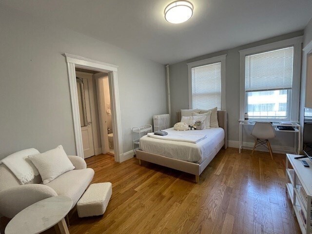 property at 32 Sidlaw Rd