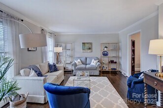 5200 Murrayhill Rd in Charlotte, NC - Building Photo - Building Photo
