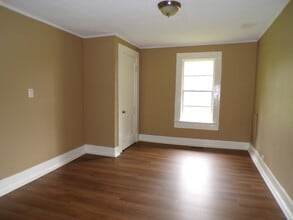 3417 Park Ave SW in Birmingham, AL - Building Photo - Building Photo