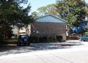 403 76th Ave N in Myrtle Beach, SC - Building Photo
