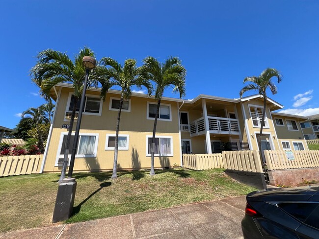 94-526-526 Kupuohi St in Waipahu, HI - Building Photo - Building Photo