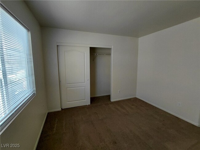 property at 6132 Peggotty Ave