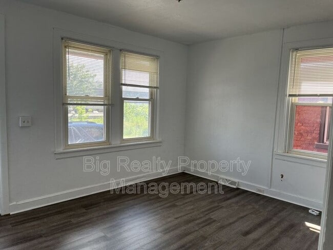 119 E Scull St in Lebanon, PA - Building Photo - Building Photo