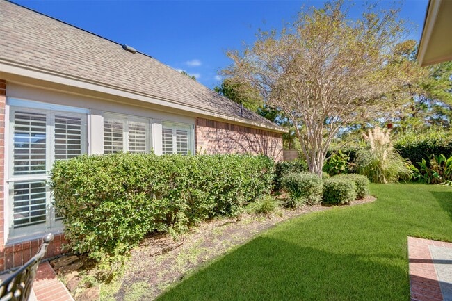 property at 3223 Logan Crest Ct