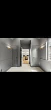 10215 E 121st Pl S in Bixby, OK - Building Photo - Building Photo