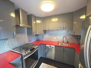 400 E Randolph St, Unit 1822 in Chicago, IL - Building Photo - Building Photo
