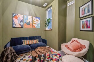 4519 S Calumet Ave in Chicago, IL - Building Photo - Building Photo