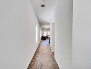 14744 Hazel Br Dr in New Caney, TX - Building Photo - Building Photo