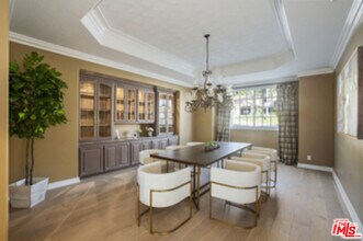 1155 Englewild Dr in Glendora, CA - Building Photo - Building Photo