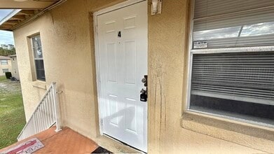 731 Michigan Ct in St. Cloud, FL - Building Photo - Building Photo