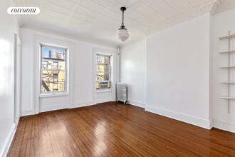 363 Pacific St in Brooklyn, NY - Building Photo - Building Photo
