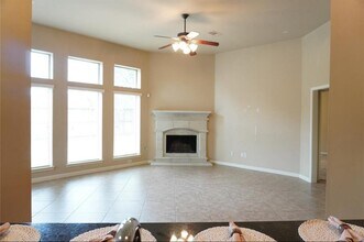 26519 Longleaf Valley Dr in Katy, TX - Building Photo - Building Photo