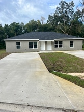 34 Locust Run in Ocala, FL - Building Photo - Building Photo