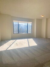 41 Vista Dr in Nanuet, NY - Building Photo - Building Photo