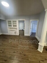 3373 N Richards St in Milwaukee, WI - Building Photo - Building Photo