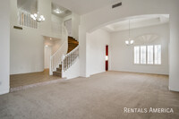 2631 S Leonard Pl in Chandler, AZ - Foto de edificio - Building Photo