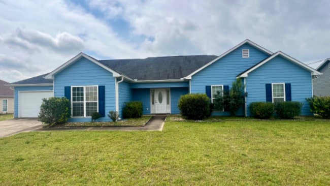 property at 16 Cotton Ct