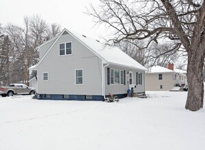 2153 Green Ave in Anoka, MN - Building Photo - Building Photo