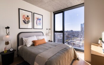 171 N Morgan St in Chicago, IL - Building Photo - Building Photo