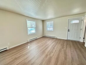 804 7th St in Green Bay, WI - Building Photo - Building Photo