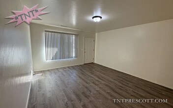 4584 N Socorro Dr in Prescott Valley, AZ - Building Photo - Building Photo