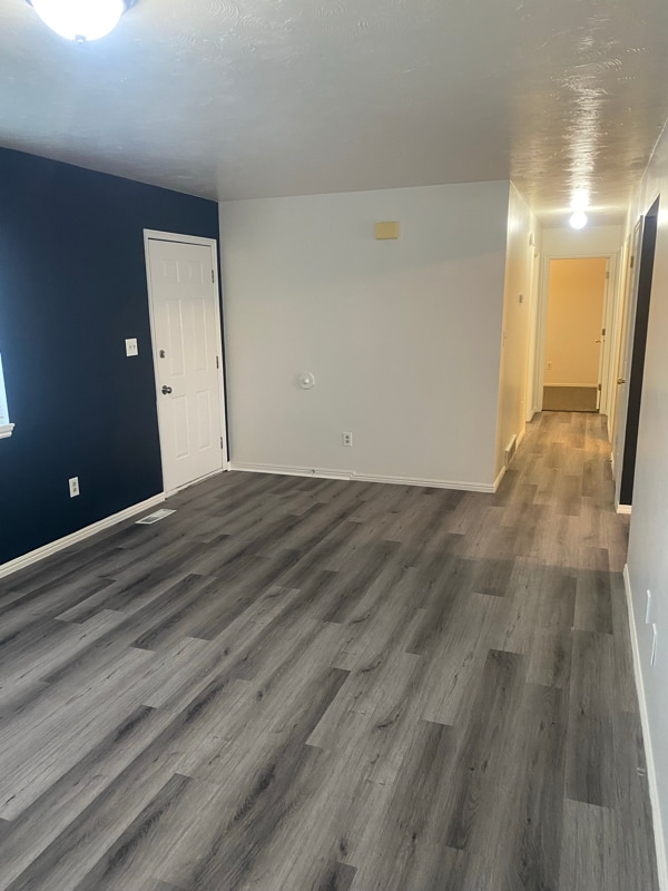 property at 3823 E Michelle St