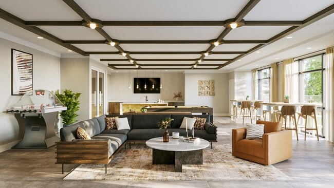 Irvington Place in St. Louis, MO - Building Photo - Building Photo