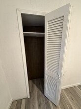 3209 Juliet St in Pittsburgh, PA - Building Photo - Building Photo