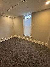 1637 Howell St in Fort Wayne, IN - Building Photo - Building Photo