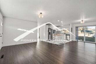 1727 Querida Dr in Colorado Springs, CO - Building Photo - Building Photo