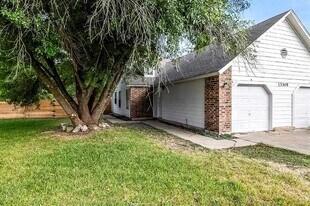 13306 Waverly Ct in Austin, TX - Building Photo