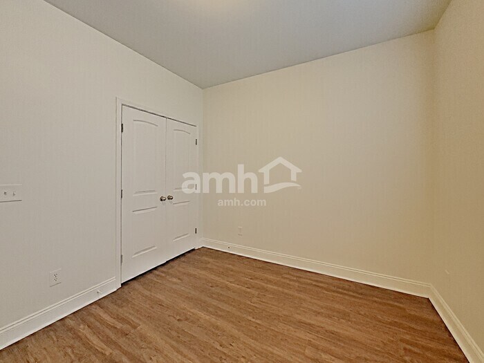 3415 Cornerstone Dr in Murfreesboro, TN - Building Photo