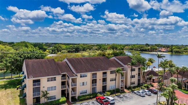 property at 15295 SW 107th Ln