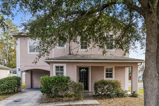 property at 1919 Raising Hill Dr