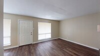 Park Place Apartments photo'