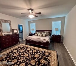 400 Eastwood Dr in Lafayette, LA - Building Photo - Building Photo