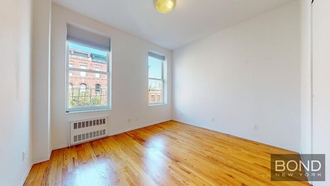 property at 26 King St