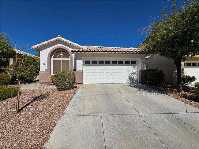 property at 909 Windhook St