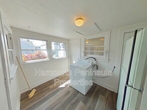 706 1/2 8th St in Bremerton, WA - Building Photo - Building Photo