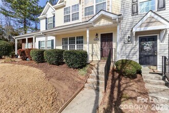 153 Marakery Rd in Mooresville, NC - Building Photo - Building Photo