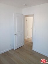4353 Avalon Blvd in Los Angeles, CA - Building Photo - Building Photo