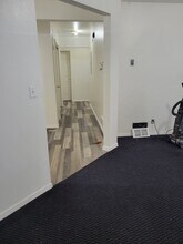 2120 Stace St, Unit 4 in Idaho Falls, ID - Building Photo - Building Photo