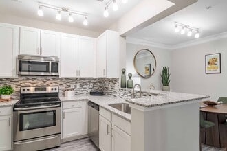 The Quinn Sugarloaf in Duluth, GA - Building Photo - Building Photo