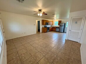 63020 E 285 Ct in Grove, OK - Building Photo - Building Photo