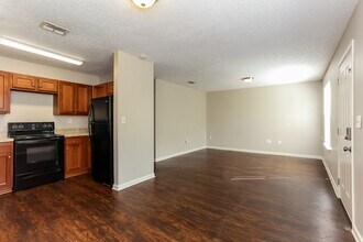 1353 Palmetto St in Jacksonville, FL - Building Photo - Building Photo