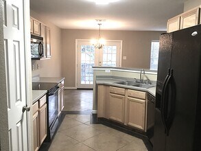 189 Lexington in Kyle, TX - Building Photo - Building Photo