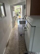 1774 Kuikele St in Honolulu, HI - Building Photo - Building Photo