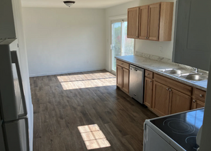 467 Conrad Dr in Mars, PA - Building Photo - Building Photo
