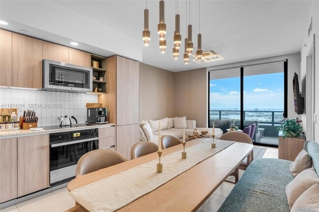 property at 159 NE 6th St